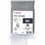 Canon PFI-101 BK - Cartouche d'impression noir 130ml
