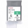 Canon PFI-101 G - Cartouche d'impression vert 130ml