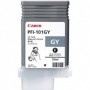Canon PFI-101 GY - Cartouche d'impression gris 130ml