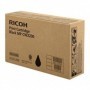 Ricoh CW2200 - Cartouche d'impression noir 200ml
