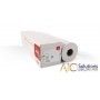 Canon Océ IJM113 - Papier Couché Haute Qualité FSC 90Gr/m² 0,841 (A0) x 120m