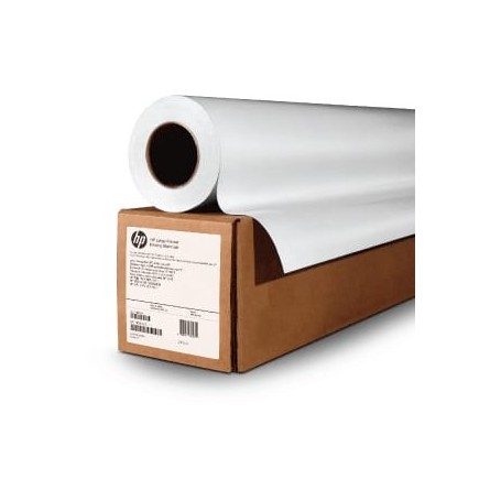 HP Universal Coated Paper 90gr 1,524 (60") x 45,7m