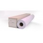 ColorPrint Premium papier traceur Standard 80gr 0,610 (24") x 91m (Ø2")