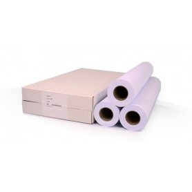 ColorPrint Premium papier traceur Standard 80gr 0,610 (24") x 50m (Ø2")