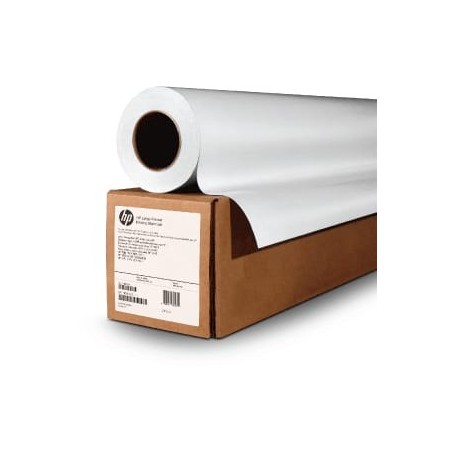 HP Everyday Instant-dry Satin Photo Paper 235gr 0,610 (24") x 30,5m