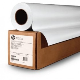 HP Matte Litho-Realistic Paper 1,524 (60") x 30,5m (Ø3")