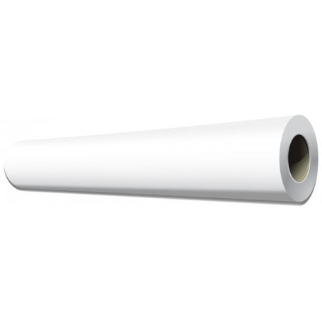 ColorPrint Premium EXTRA blanc Papier 80gr 0,610 (24") x 50m