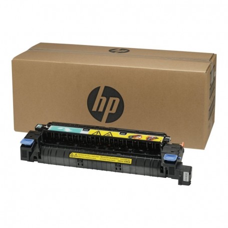 HP CE515A - Kit de maintenance (Jusqu'à 150000 pages)