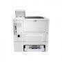 HP LaserJet Enterprise M507x - Imprimante laser