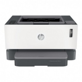 HP Neverstop Laser 1001nw - Imprimante laser