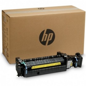 Kit de fusion HP Color LaserJet 220V (B5L36A)