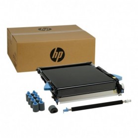 HP CE249A - Kit unité de transfert (Jusqu'à 150000 pages)