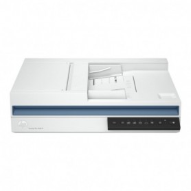 Scanner de documents HP ScanJet Pro 3600 f1