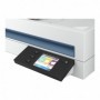Scanner de documents HP ScanJet Pro N4600 fnw1