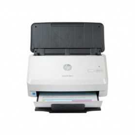 Scanner de documents HP ScanJet Pro 2000 s2