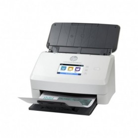 Scanner de documents HP ScanJet Enterprise Flow N7000 snw1