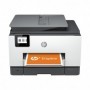 HP OfficeJet Pro 9022e - Imprimante multifonctions jet d'encre couleur