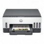 HP Smart Tank 7005 - Imprimante multifonctions jet d'encre couleur