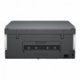 HP Smart Tank 7005 - Imprimante multifonctions jet d'encre couleur