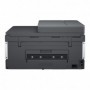 HP Smart Tank 7305 - Imprimante multifonctions jet d'encre couleur