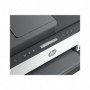 HP Smart Tank 7305 - Imprimante multifonctions jet d'encre couleur