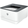 HP LaserJet Pro 3002dn - Imprimante laser
