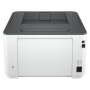 HP LaserJet Pro 3002dw - Imprimante laser