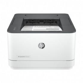 HP LaserJet Pro 3002dwe - Imprimante laser