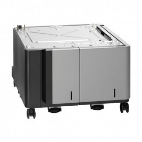 Bac d'alimentation haute capacité HP LaserJet - 3500 feuilles (C3F79A)
