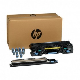 Kit d'entretien, de fusion HP LaserJet 220V (C2H57A)