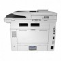 HP LaserJet Enterprise M430f - Imprimante multifonctions laser
