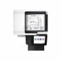 HP LaserJet Enterprise MFP M528z - Imprimante multifonctions laser