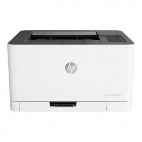 HP Color Laser 150nw - Imprimante laser couleur