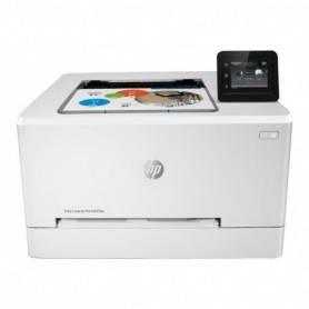 HP Color LaserJet Pro M255dw - Imprimante laser couleur