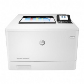 HP Color LaserJet Enterprise M455dn - Imprimante laser couleur