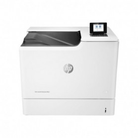 HP Color LaserJet Enterprise M652dn - Imprimante laser couleur