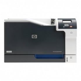 HP Color LaserJet CP5225dn - Imprimante laser couleur