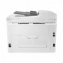 HP Color LaserJet Pro MFP M183fw - Imprimante multifonctions laser couleur
