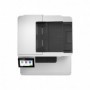 HP Color LaserJet Enterprise M480f MFP - Imprimante multifonctions laser couleur