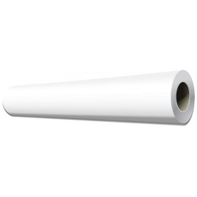 Papier traceur ColorPrint Premium 80gr 0,420 (A2) x 120m (Ø2")