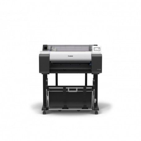 Traceur Canon imagePROGRAF TM-255 - 24" (A1 0,610m)