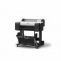 Traceur Canon imagePROGRAF TM-255 - 24" (A1 0,610m)