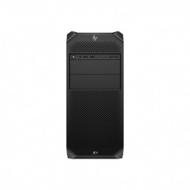 HP Workstation Z4 G5 - Intel Xeon W3-2423 - 32Go - 1To | 5E8L3EA