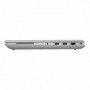HP ZBook Fury G10 - Intel Core i7-13850HX - 16" - 16Go - 512Go | 62W92EA