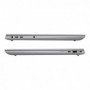 HP ZBook Studio G10 - Intel Core i9-13900H - 16" - 32Go - 2To | 62X30EA