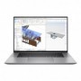 HP ZBook Studio G10 - Intel Core i7-13800H - 16" - 32Go - 1To | 62X32EA