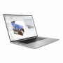 HP ZBook Studio G10 - Intel Core i7-13800H - 16" - 16Go - 1To | 62X33EA