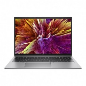 HP ZBook Firefly G10 - Intel Core i7-1355U - 16" - 32Go - 1To | 98P88ET