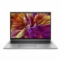 HP ZBook Firefly G10 - Intel Core i7-1355U - 16" - 16Go - 1To | 86A15EA