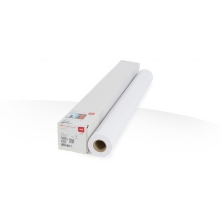 Canon IJM263F - Papier Photo InstantDry Satin FSC 260Gr/m² 1,067 (42") x 30m (Ø2/3")